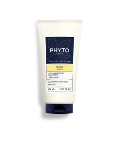 PHYTO BLONDE SUBLIMATING CONDITIONER 175ML