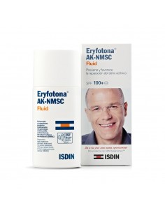 ISDIN ERYPHOTONE AK/NMSC FLUID 50ML