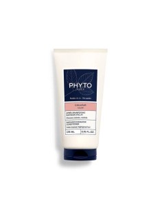 PHYTO COLOR ACONDICIONADOR 175ML