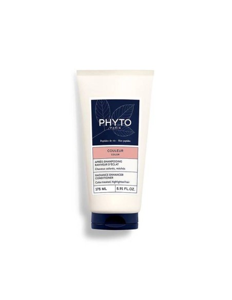 PHYTO COLOR ACONDICIONADOR 175ML