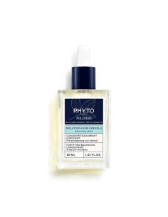 PHYTO POLLEINE CONCENTRADO FORTIFICANTE EQUILIBRANTE 30ML...