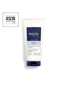 PHYTO SOFTNESS CONDITIONER 175ML