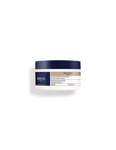 PHYTO REPAIR MASK 200ML