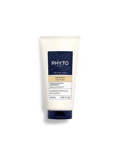PHYTO NUTRICION ACONDICIONADOR 175ML