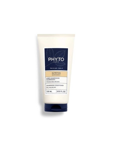 PHYTO NUTRITION CONDITIONER 175ML