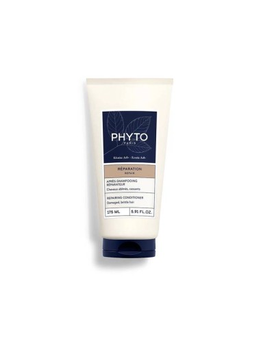 PHYTO REPAIR CONDITIONER 175ML
