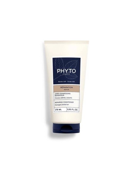 PHYTO REPAIR CONDITIONER 175ML