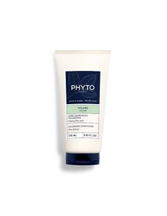 PHYTO VOLUME ACONDICIONADOR 175ML
