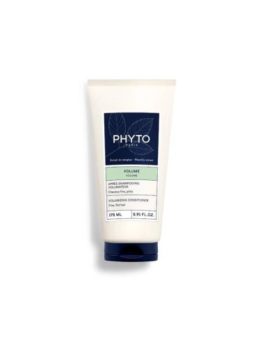 PHYTO VOLUME CONDITIONER 175ML