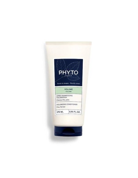 PHYTO VOLUME CONDITIONER 175ML