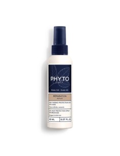 PHYTO REPAIR SPRAY 150ML