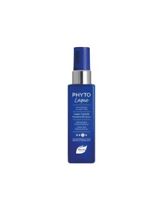 PHYTO HAIRSPRAY 3 MEDIUM STRONG HOLD BLUE 150ML