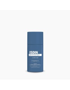 ISDIN ERYFOTONA NIGHT ULTRA FLUID 50 ML