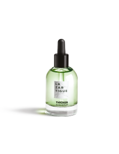 LAZARTIGUE THICKER HAIR SERUM 50ML