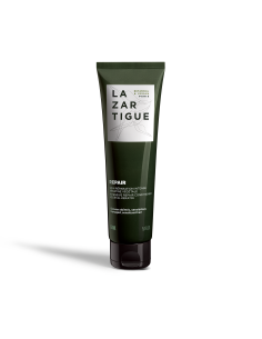 LAZARTIGUE REPAIR CARE 150ML