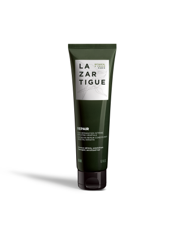 LAZARTIGUE REPAIR CARE 150ML