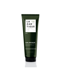 LAZARTIGUE CURL SPECIALIST CREME 250ML
