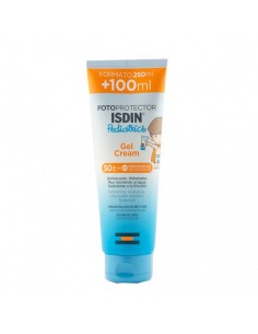 ISDIN FOTOP EXTREME SPF 50+NIÑO GEL 250ML
