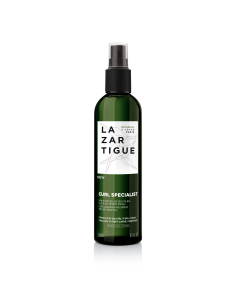 LAZARTIGUE CURL SPECIALIST SPRAY 250ML