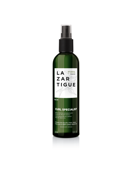 LAZARTIGUE CURL SPECIALIST SPRAY 250ML