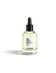 LAZARTIGUE STRONGER HAIR SERUM 50 ML