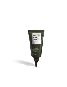 LAZARTIGUE CICA-CALM GEL 75ML