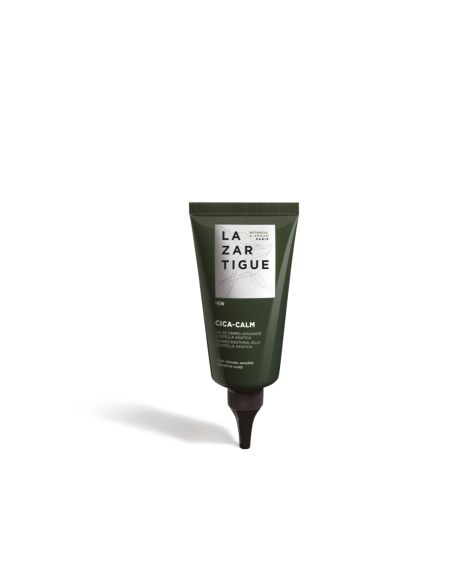 LAZARTIGUE CICA-CALM GEL 75ML