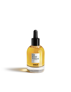 LAZARTIGUE DREAM OIL 50ML