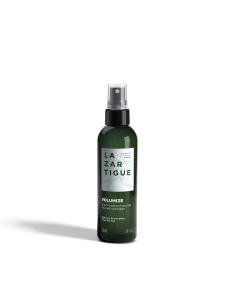 LAZARTIGUE VOLUMIZE SPRAY 100ML