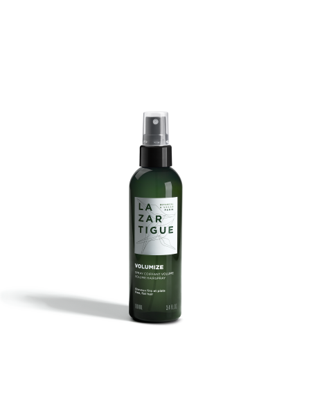 LAZARTIGUE VOLUMIZE SPRAY 100ML