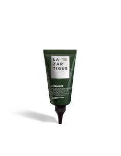 LAZARTIGUE PURIFY PRE-SHAMPOOING 75ML