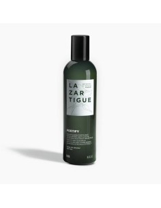 LAZARTIGUE FORTIFY SHAMPOOING 250ML