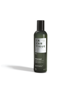 LAZARTIGUE CICA-CALM SHAMPOOING 250ML