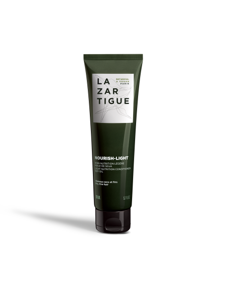 LAZARTIGUE NOURISH-LIGHT SOIN 150ML