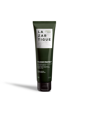 LAZARTIGUE COLOR PROTECT CARE 150ML