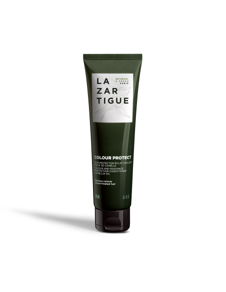 LAZARTIGUE COLOR PROTECT ACONDICIONADOR 150ML