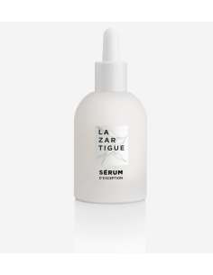 LAZARTIGUE SERUM D'EXCEPTION 50ML