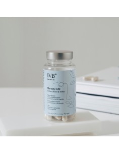 IVB MEMORY ON 60 CAPS