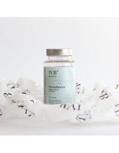 IVB FEMMEBALANCE 60 CAPS