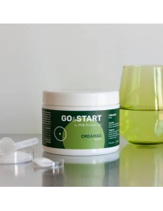 IVB CREAMAG NEUTRO 300G
