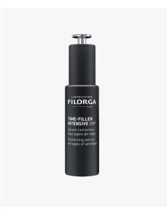 FILORGA TIME FILLER INTENSIVE 5XP SERUM 30ML