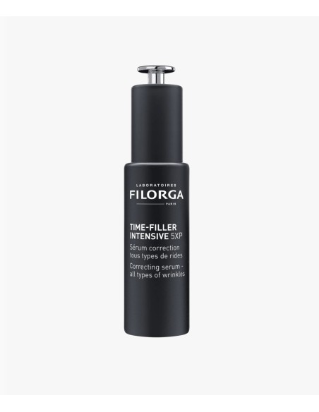 FILORGA TIME FILLER INTENSIVE 5XP SERUM 30ML