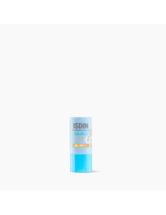 ISDIN FOTOP STICK PEDIATRIC SPF50