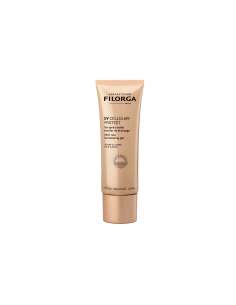 FILORGA UV CELLULAR PROTECT AFTERSUN 125 ML
