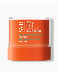 SVR SUN SECURE EASY STICK  RECARGA