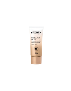 FILORGA UV CELLULAR-PROTECT FACE 40ML
