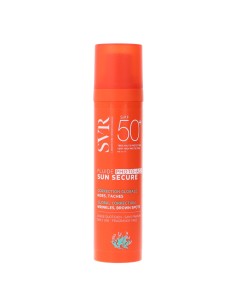 SVR SUN SECURE FLUIDE PHOTO-AGE  SPF50 40ML