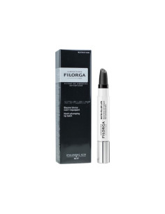 FILORGA HYALU-FILLER LIPS 4G