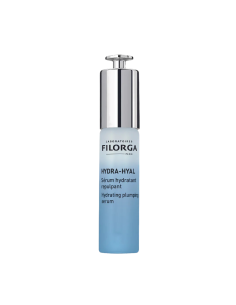 FILORGA HYALU-FILLER SERUM 30ML