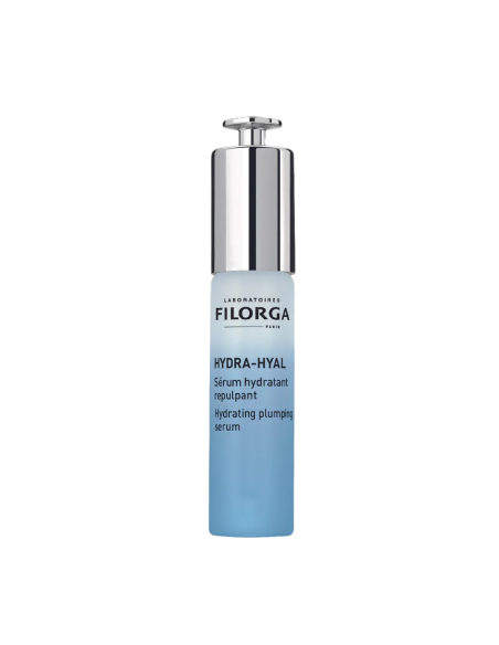 FILORGA HYALU-FILLER SERUM 30ML